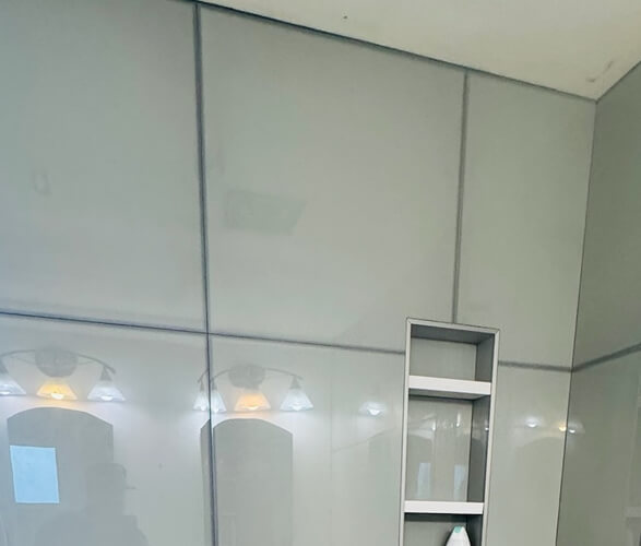 Glass Tiles