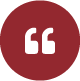 Quote Icon